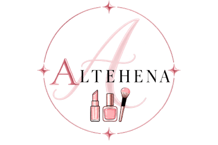 ALTEHENA
